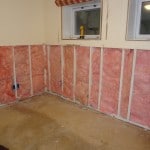 Mold Gone, LLC