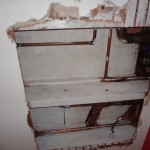 Mold Gone, LLC