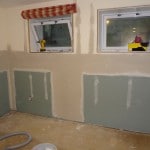 Mold Gone, LLC