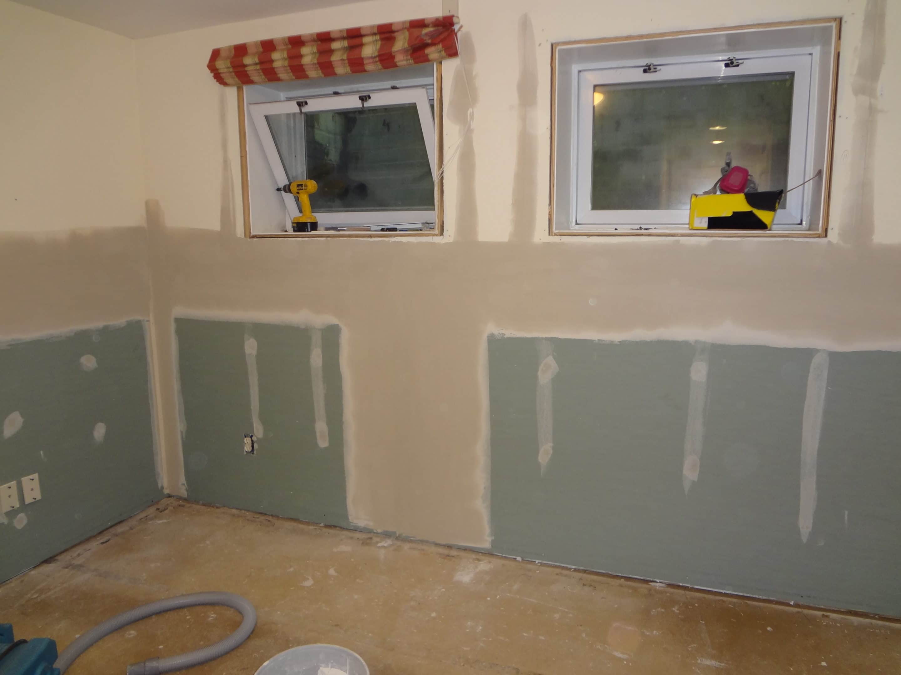 Mold Gone, LLC