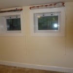 Mold Gone, LLC