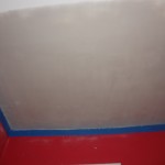 Mold Gone, LLC