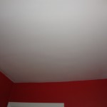 Mold Gone, LLC