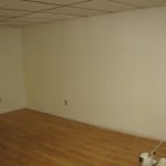 Mold Gone, LLC